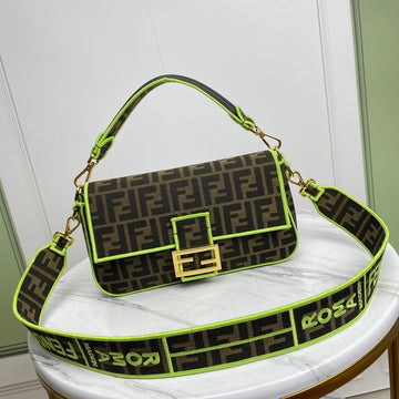 Makersluxe - FDE Women Bags - 148