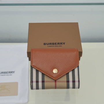 MLB - BOR Men Bags - 095