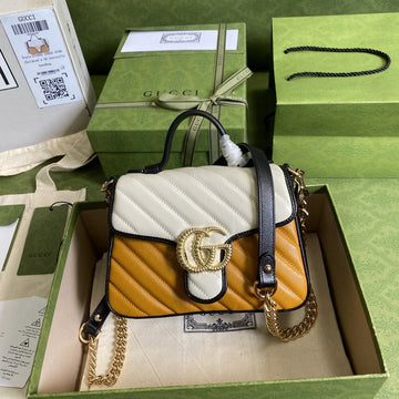 MLB - GUKI Bags - 1764