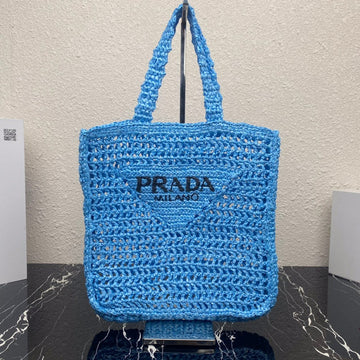 Makersluxe - PD Bags - 1452