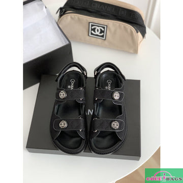 MLB - All Women Shoes - 1502