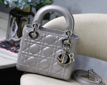 Makersluxe - DOR Women Bags - 115