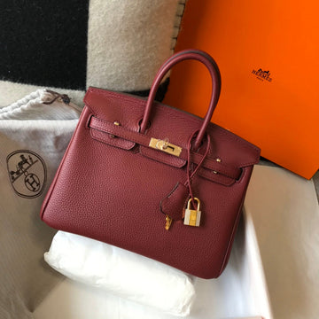 Makersluxe - HMS Bags - 1350