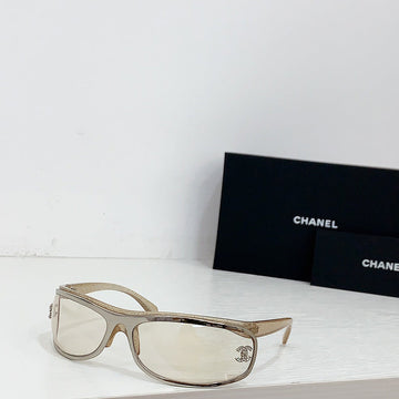 MLB - CHL Glasses - 216