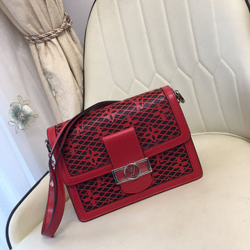 Makersluxe - GUKI Women Bags - 1879