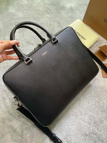 Makersluxe - BOR Bags - 406