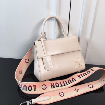 LOV - Zimal Bags - 1085