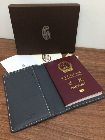MLB - GYO Wallets - 008