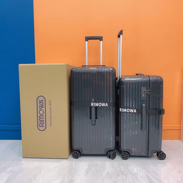 MLB - Mix Luggages - 104