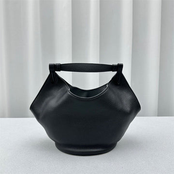 MLBIKE - Mix Bags - 032