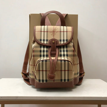 BBR Bags - Makersluxe - 578