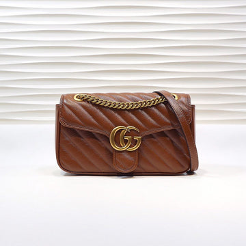 MLB - GCI Bags - 1467