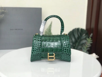 Makersluxe - BG Bags - 1719