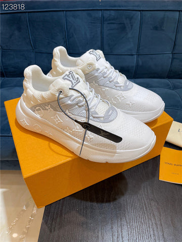 MLB - LOV Shoes - 522