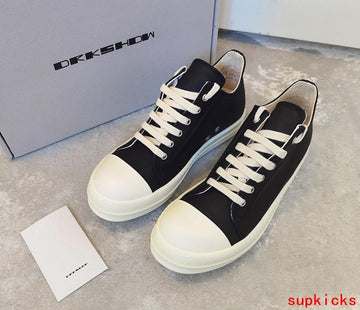 MLB - ROR Women Shoes - 045