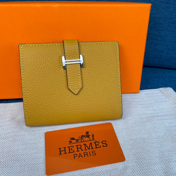 MLB - HMS Bags - 691