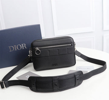 Makersluxe - DOR Bags - 219