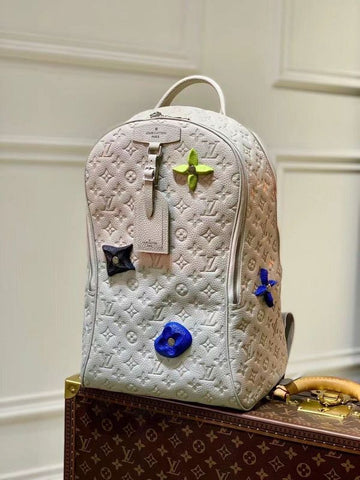 LOV - Zimal Bags - 1077