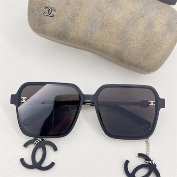 MLB - CHL Glasses - 754