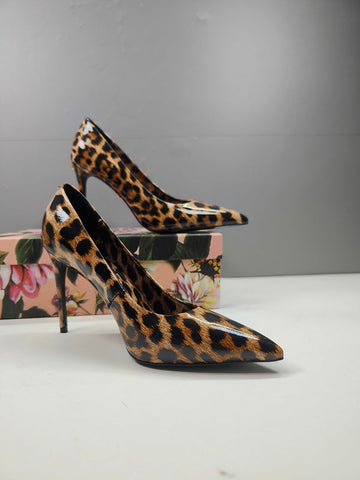 MLBS - DAG Women Shoes - 032