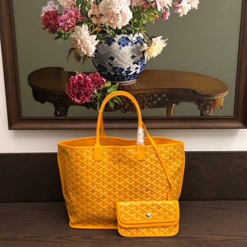 Makersluxe - GYD-Bags - 1955