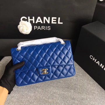 MLB - CHL Lady Bags - 650
