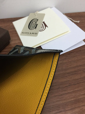 MLB - GYO Wallets - 049