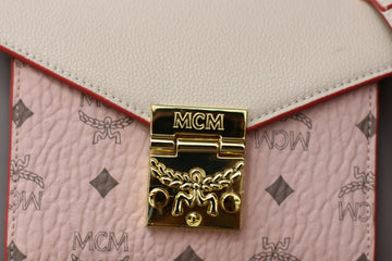 MLB - MQM Bags - 036