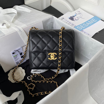 Makersluxe - CHL Women Bags - 1296