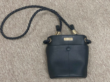 Makersluxe - CLE Bags - 655