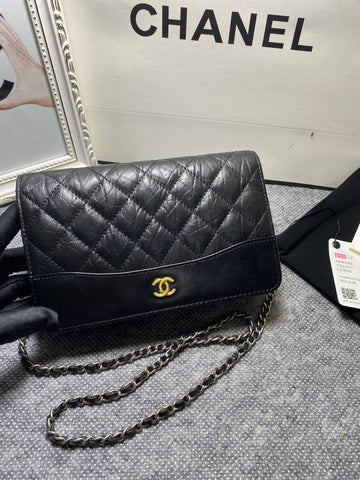 Makersluxe - CHL Wallets - 593