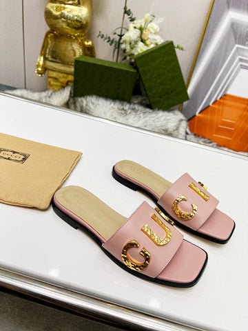 MLB - GUKI Women Shoes - 1035
