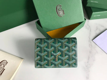 Makersluxe - GYO Bags - 924