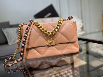 CNL - Makersluxe - 741