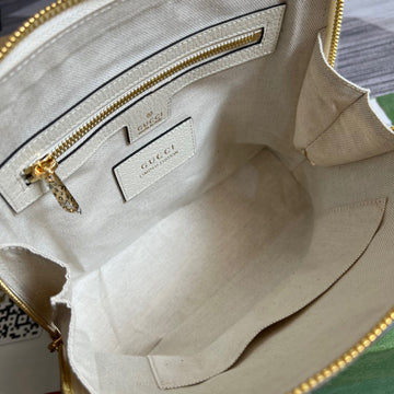 Makersluxe Guki Lady Bags - 480