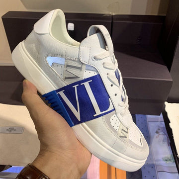 MLBG - Mix Unisex Shoes - 828