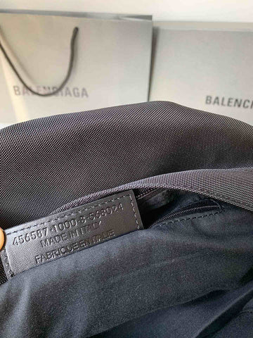 MLB - BG Men Bags - 110