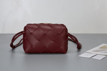 Makersluxe - BOV Bags - 694