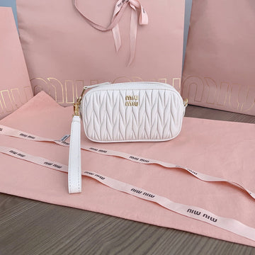 Makersluxe - MMU Bags - 077