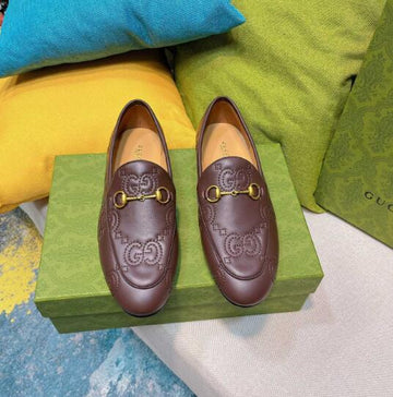 MLB - GUKI Shoes - 227