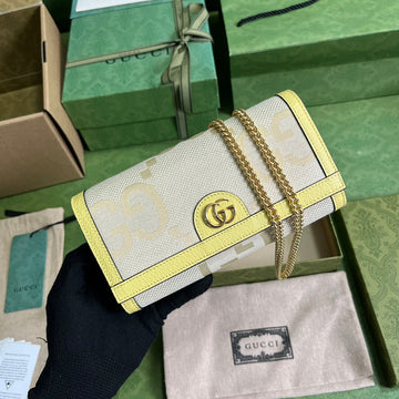 Makersluxe - GUKI Women Bags - 952