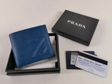 Makersluxe - PD Wallets - 024