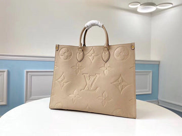 LOV - Zimal Bags - 2664