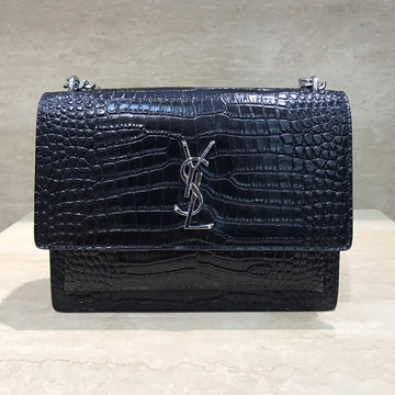 MLB - YLS Bags - 796