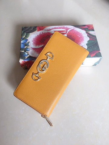 MLB - Guki Wallet - 486