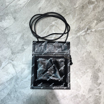 MLB - BG Men Bags - 108