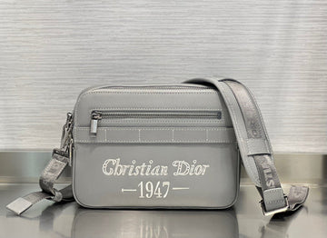 MLBIKE - DOR Bags - 422