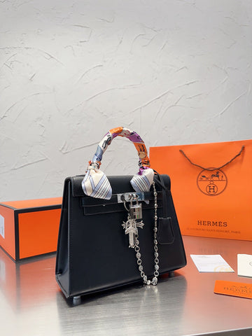 Makersluxe - HMS3 Bags - 015