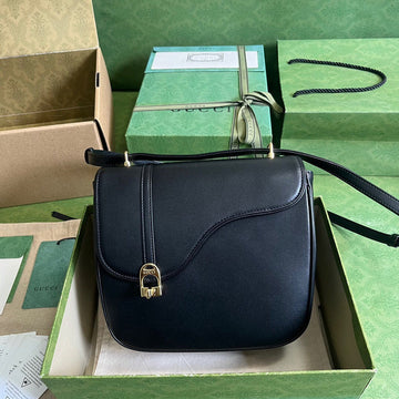 MLB - GCI Bags - 3873