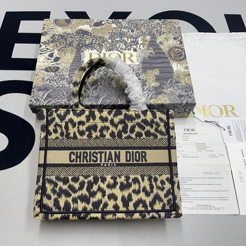 Makersluxe - DOR Bags - 249